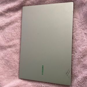 Samsung Galaxy Book Go 5G